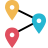Vantage Test Site